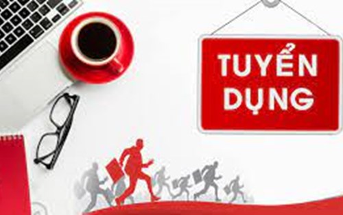 Tuyển dụng nhân sự vị trí cử nhân dinh dưỡng tại Bệnh viện Tim Tp. Hồ Chí Minh. 